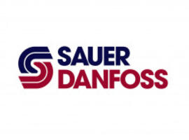 Ремонт гидронасосов Sauer Danfoss (Зауэр Данфосс) в Москве, гарантия